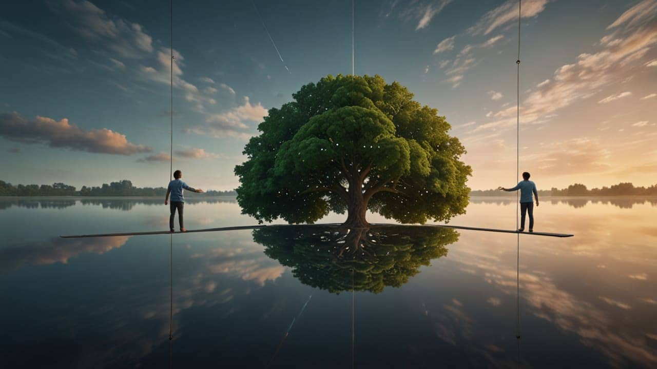 Mental Health and Technology: Understanding the Connection