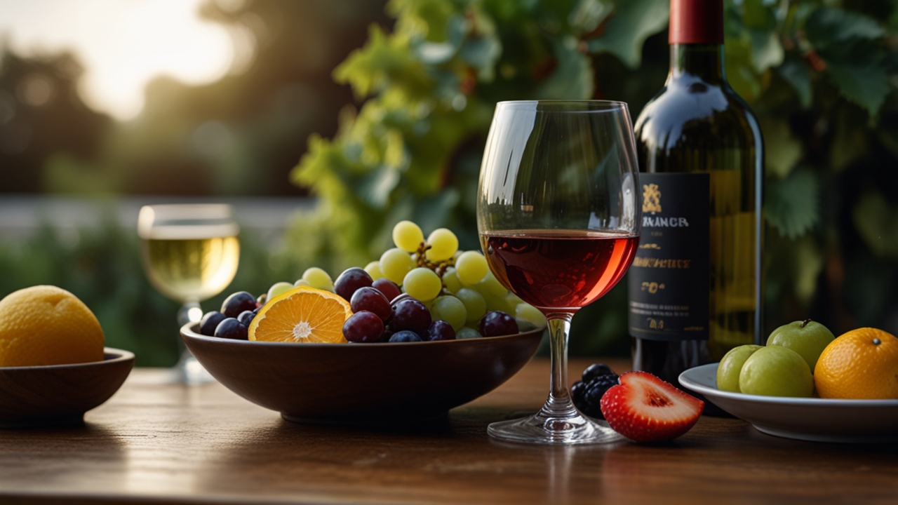 The Impact of Alcohol on Health: Moderation, Risks, and Alternatives